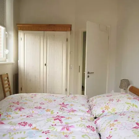 Lägenhet Strandperle 2 *